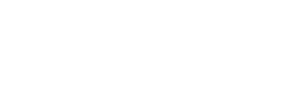 Turisme Tivissa